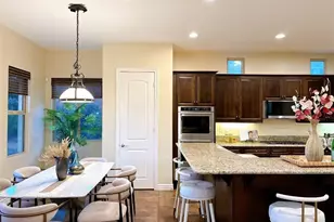 8287 Soft Winds, Corona, CA 92883 - Photo 9