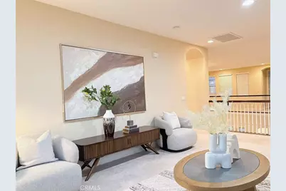 8287 Soft Winds, Corona, CA 92883 - Photo 19