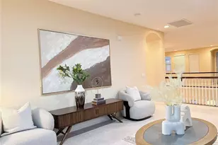 8287 Soft Winds, Corona, CA 92883 - Photo 19