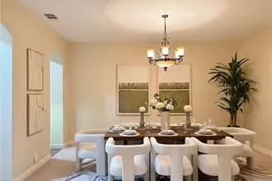 8287 Soft Winds, Corona, CA 92883 - Photo 5