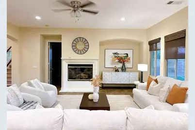 8287 Soft Winds, Corona, CA 92883 - Photo 11