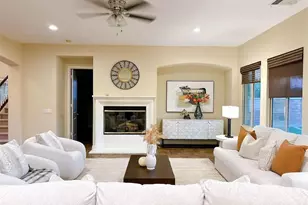 8287 Soft Winds, Corona, CA 92883 - Photo 11