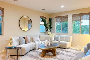 8287 Soft Winds, Corona, CA 92883 - Photo 17