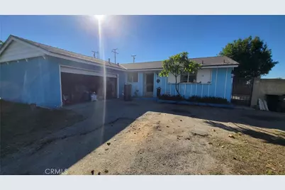 5724 N Galanto, Azusa, CA 91702 - Photo 13