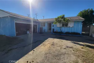 5724 N Galanto, Azusa, CA 91702 - Photo 13