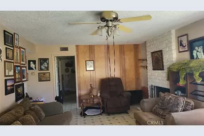 5724 N Galanto, Azusa, CA 91702 - Photo 3