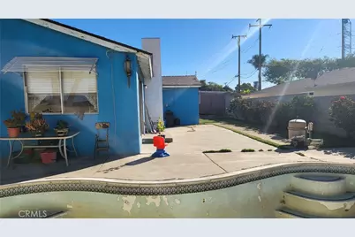 5724 N Galanto, Azusa, CA 91702 - Photo 17