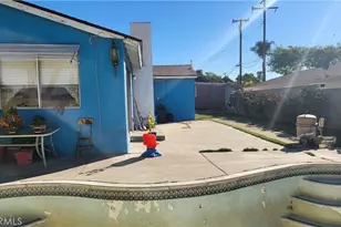 5724 N Galanto, Azusa, CA 91702 - Photo 17