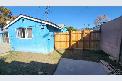 5724 N Galanto, Azusa, CA 91702 - Photo 19
