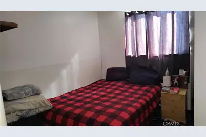 5724 N Galanto, Azusa, CA 91702 - Photo 9