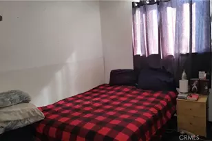 5724 N Galanto, Azusa, CA 91702 - Photo 9