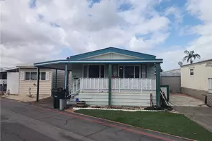 1801 East Collins, Orange, CA 92867 - Photo 1