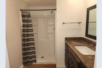 1801 East Collins #42, Orange, CA 92867 - Photo 3