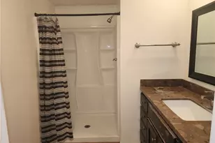 1801 East Collins, Orange, CA 92867 - Photo 3