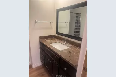 1801 East Collins #42, Orange, CA 92867 - Photo 11