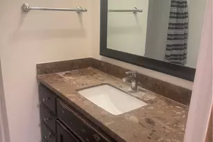 1801 East Collins, Orange, CA 92867 - Photo 11