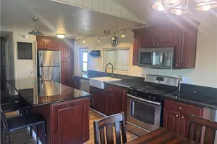 1801 East Collins, Orange, CA 92867 - Photo 13