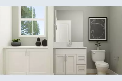 741 Guy Turner Drive, Camarillo, CA 93010 - Photo 7