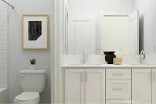 741 Guy Turner Dr, Camarillo, CA 93010 - Photo 15