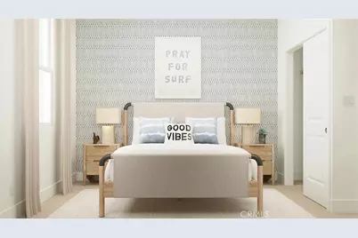 741 Guy Turner Drive, Camarillo, CA 93010 - Photo 13