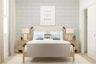 741 Guy Turner Dr, Camarillo, CA 93010 - Photo 13