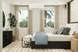 741 Guy Turner Dr, Camarillo, CA 93010 - Photo 9