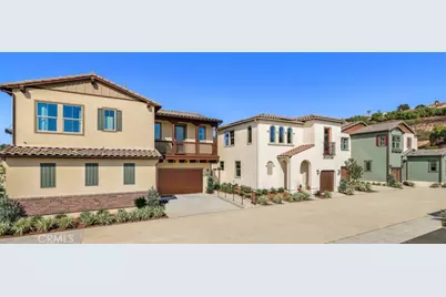 741 Guy Turner Drive, Camarillo, CA 93010 - Photo 21