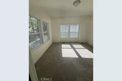 1281 Pleasant Valley Road #43, Diamond Springs, CA 95619 - Photo 9