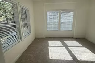 1281 Pleasant Valley Road, Diamond Springs, CA 95619 - Photo 9