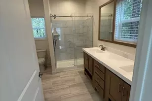 1281 Pleasant Valley Road, Diamond Springs, CA 95619 - Photo 11