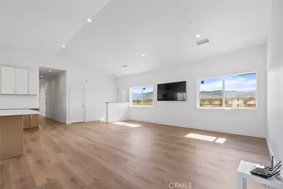 11725 Lagartijo Drive, Apple Valley, CA 92308 - Photo 15