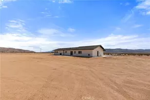 11725 Lagartijo Dr, Apple Valley, CA 92308 - Photo 35