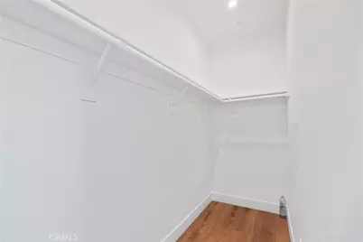 11725 Lagartijo Drive, Apple Valley, CA 92308 - Photo 41