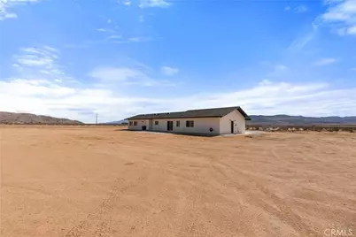 11725 Lagartijo Drive, Apple Valley, CA 92308 - Photo 3