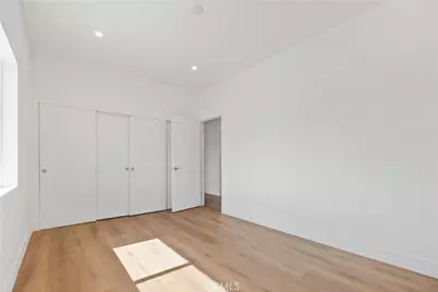 11725 Lagartijo Drive, Apple Valley, CA 92308 - Photo 29