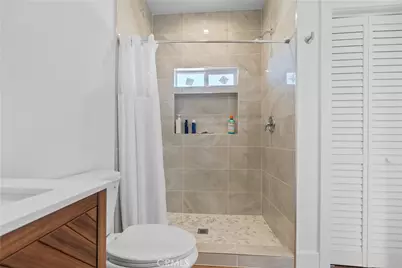 11725 Lagartijo Drive, Apple Valley, CA 92308 - Photo 27