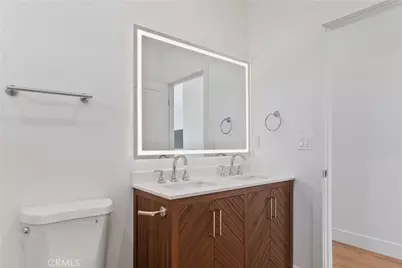 11725 Lagartijo Drive, Apple Valley, CA 92308 - Photo 21