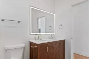 11725 Lagartijo Dr, Apple Valley, CA 92308 - Photo 21