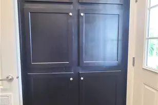 2139 E 4th St, Ontario, CA 91764 - Photo 17