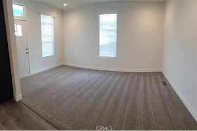 2139 E 4th St. #79, Ontario, CA 91764 - Photo 3