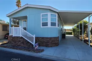 2139 E 4th St, Ontario, CA 91764 - Photo 1