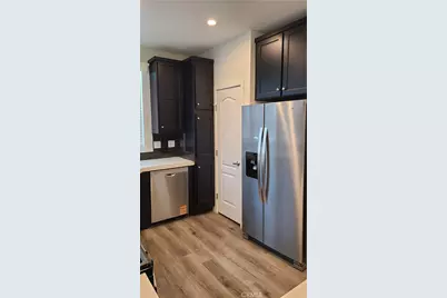 2139 E 4th St. #79, Ontario, CA 91764 - Photo 9