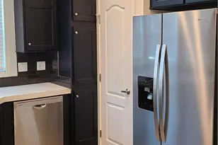 2139 E 4th St, Ontario, CA 91764 - Photo 9