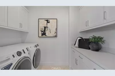 748 Edward Scholle Drive, Camarillo, CA 93010 - Photo 25