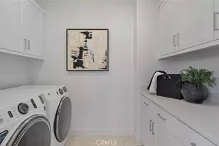 748 Edward Scholle Dr, Camarillo, CA 93010 - Photo 25