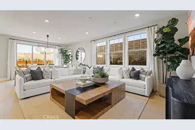 748 Edward Scholle Drive, Camarillo, CA 93010 - Photo 7