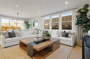 748 Edward Scholle Dr, Camarillo, CA 93010 - Photo 7