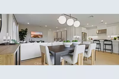 748 Edward Scholle Drive, Camarillo, CA 93010 - Photo 5