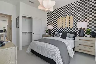 748 Edward Scholle Dr, Camarillo, CA 93010 - Photo 15