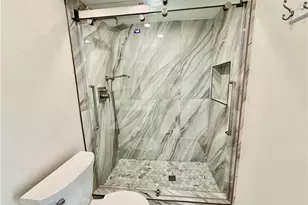 26553 Lucinda, Mission Viejo, CA 92691 - Photo 29